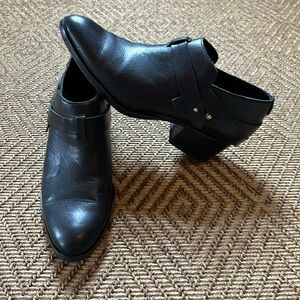 Rag & Bone Harley bootie Size 40